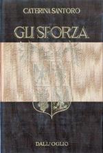 Gli Sforza
