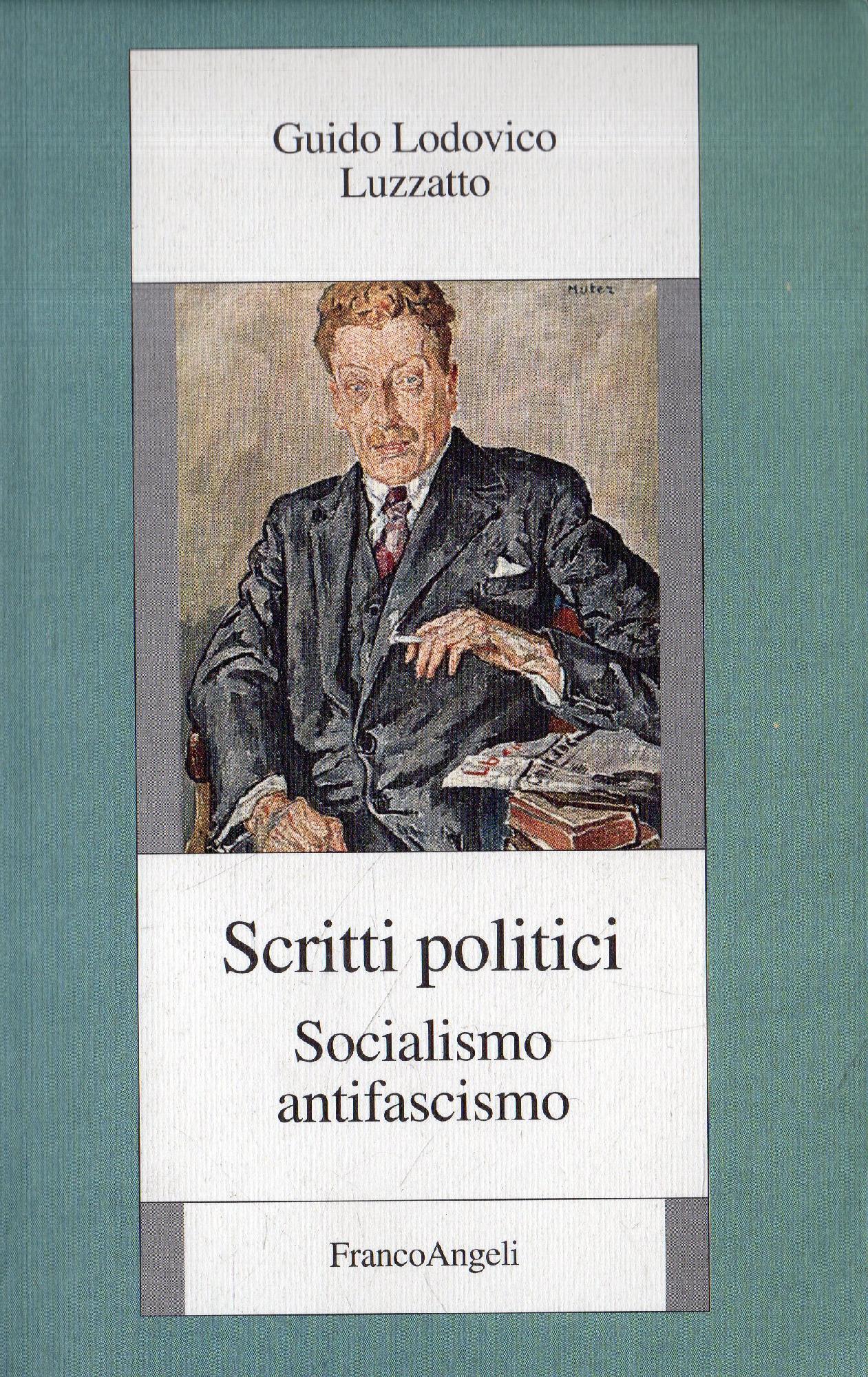 Zefiro libri