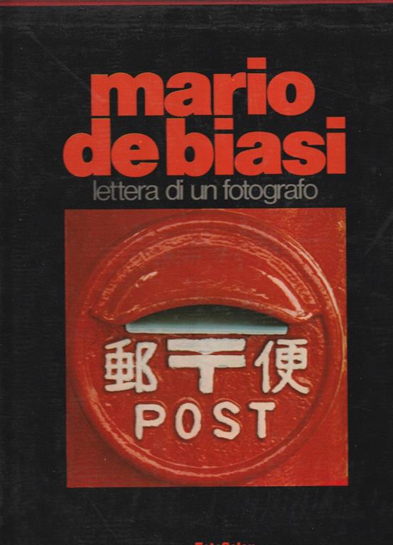 Zefiro libri