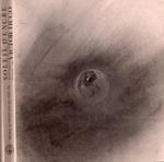 Soleil d'encre. Manuscrits et dessins de Victor Hugo