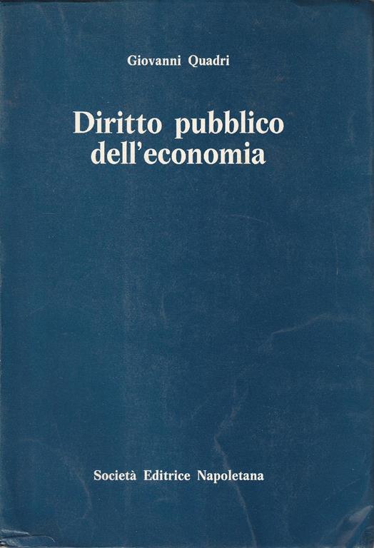 Zefiro libri