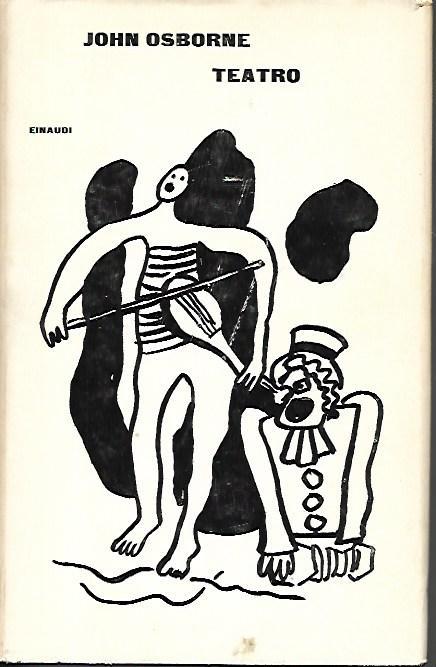 Zefiro libri