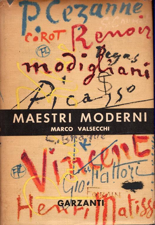 Zefiro libri