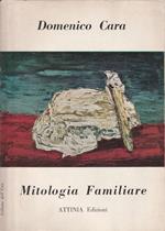 Mitologia Familiare