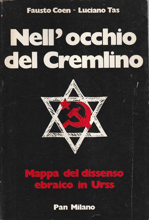 Zefiro libri