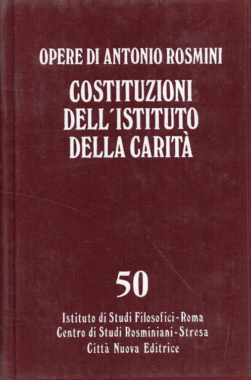 Zefiro libri