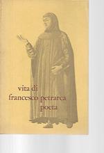 Vita di Francesco Petrarca