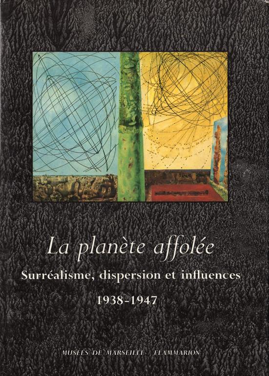 Zefiro libri