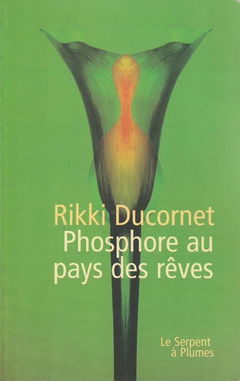 Zefiro libri