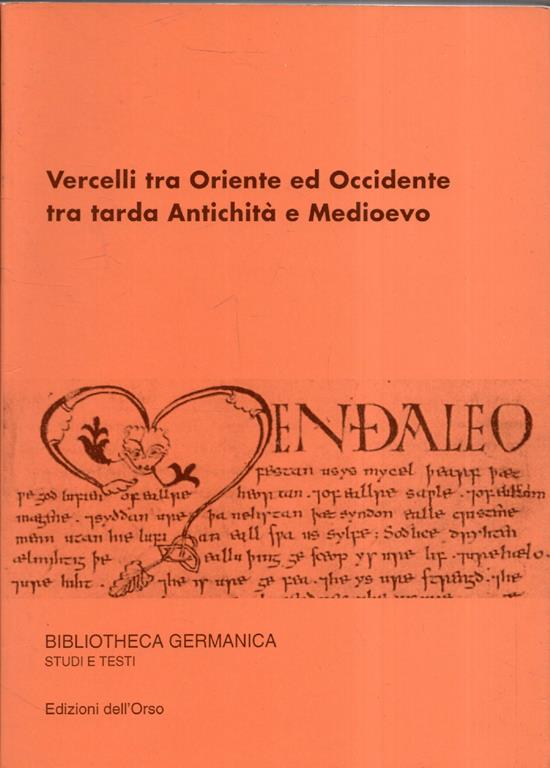 Zefiro libri