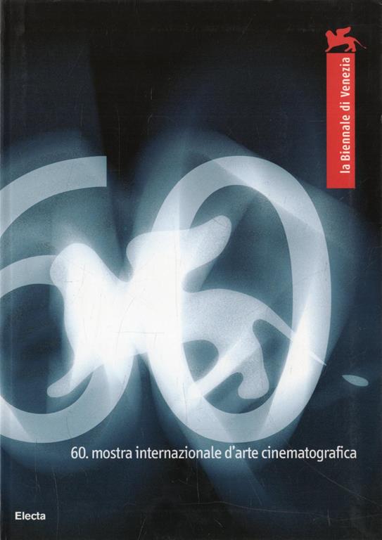 Zefiro libri
