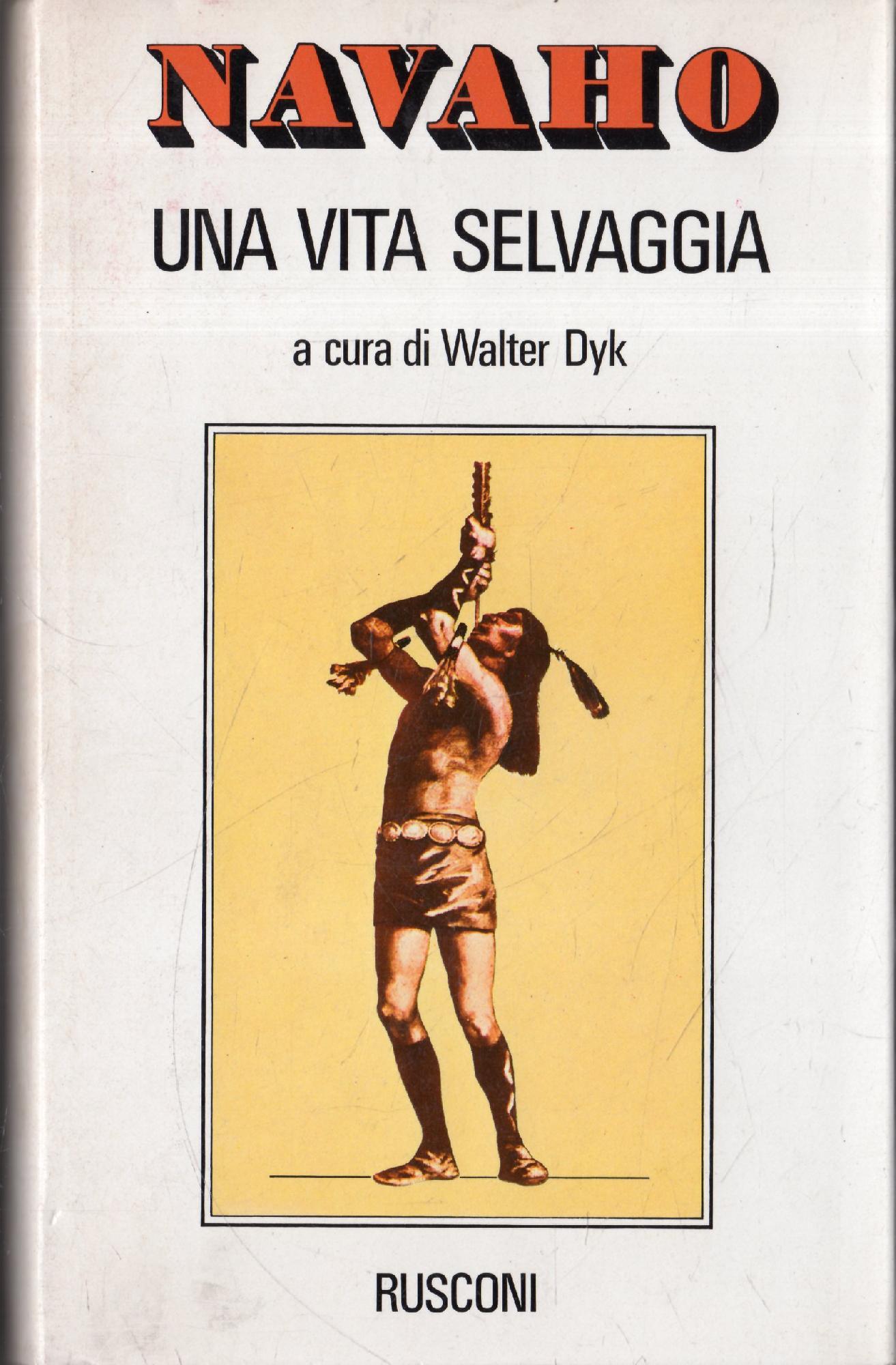 Zefiro libri