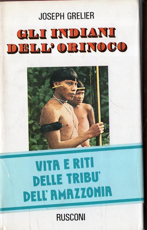 Zefiro libri