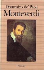 Monteverdi