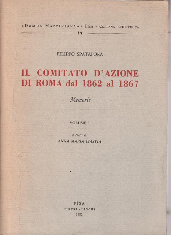 Zefiro libri
