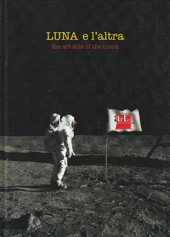 Zefiro libri