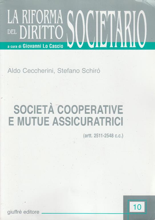 Zefiro libri