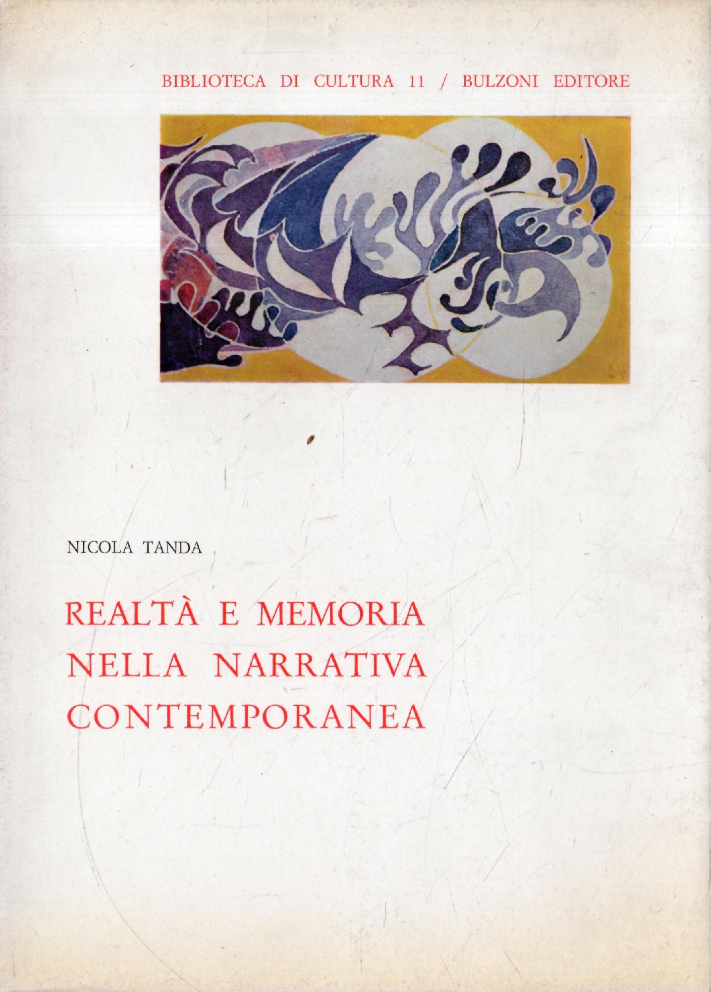 Zefiro libri