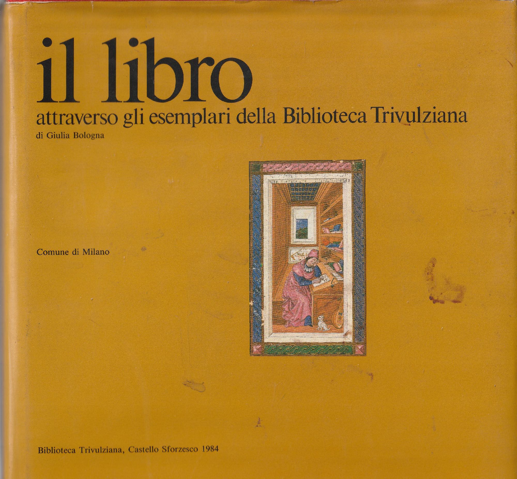 Zefiro libri