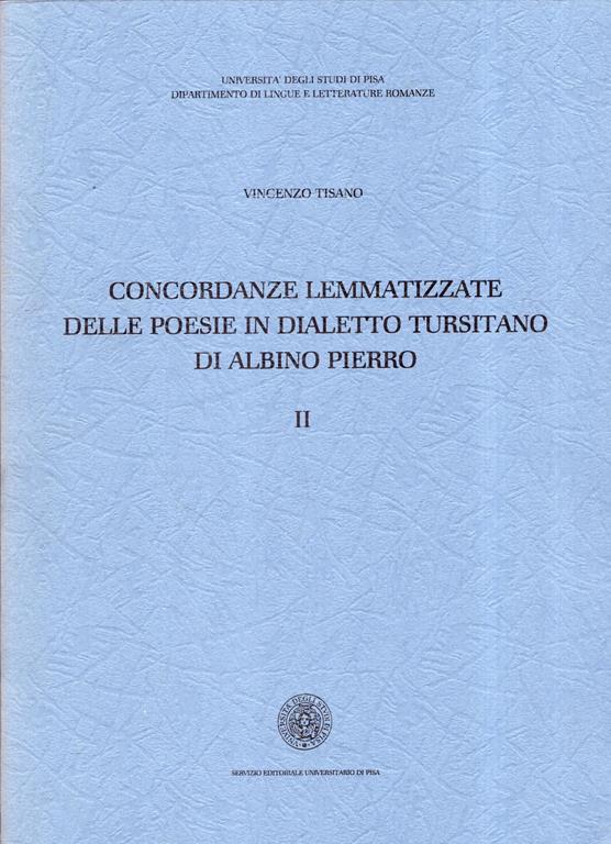 Zefiro libri