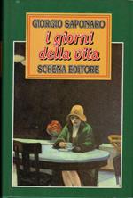 I giorni della vita : 500 racconti