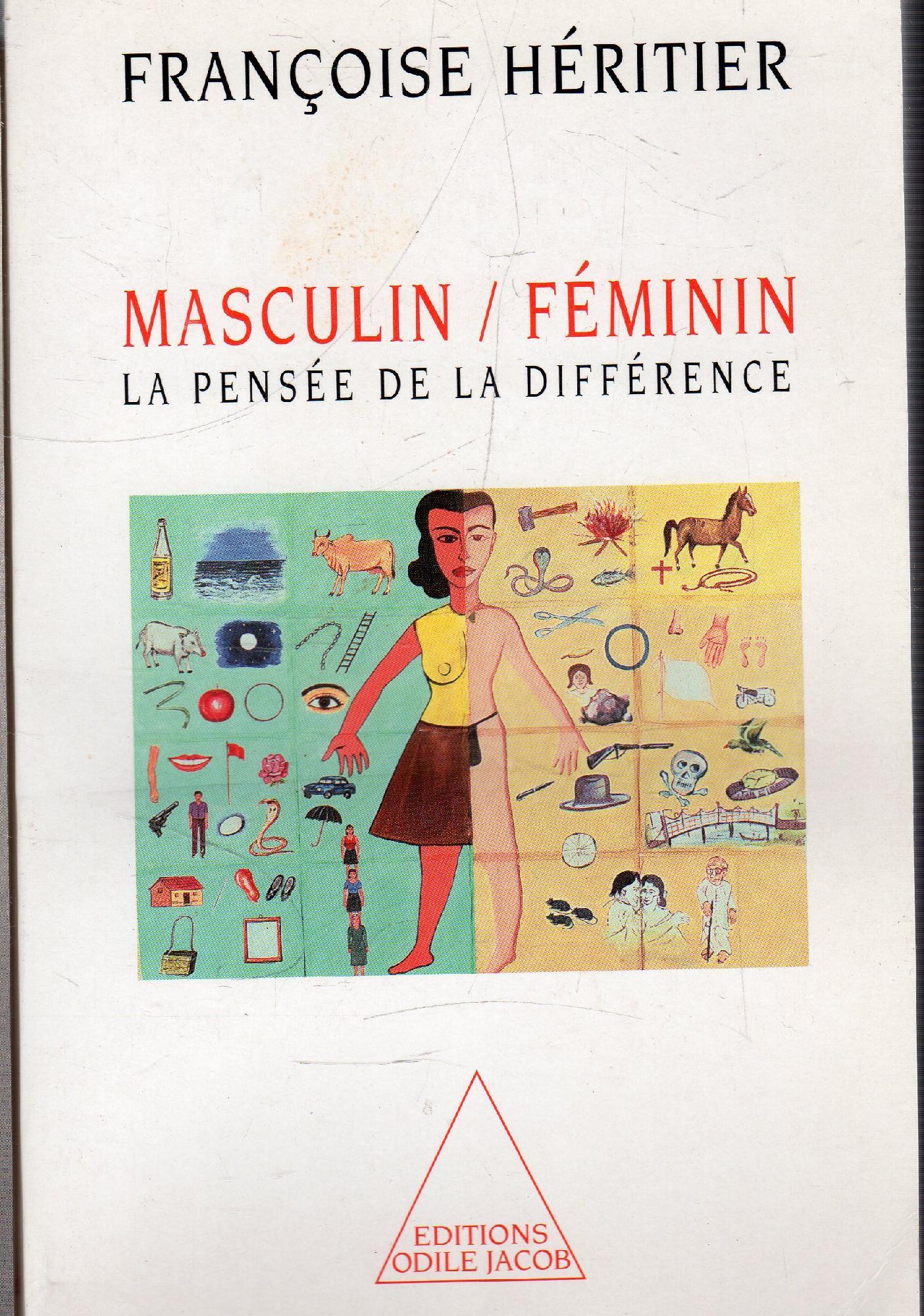 Zefiro libri