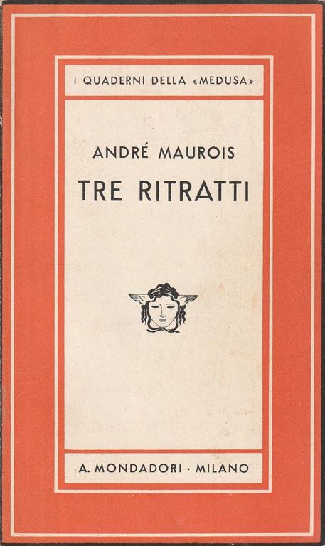 Zefiro libri