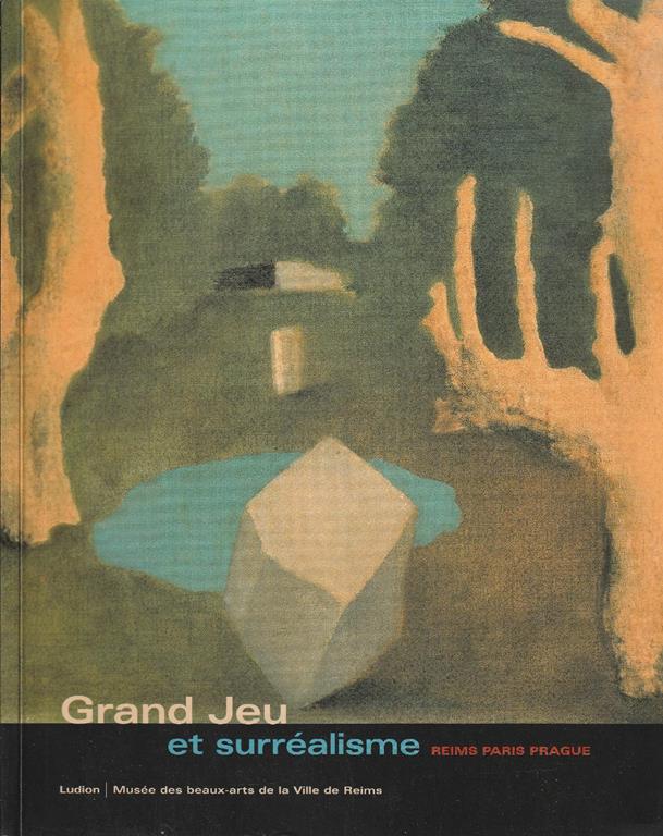Zefiro libri