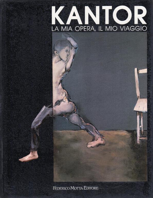 Zefiro libri
