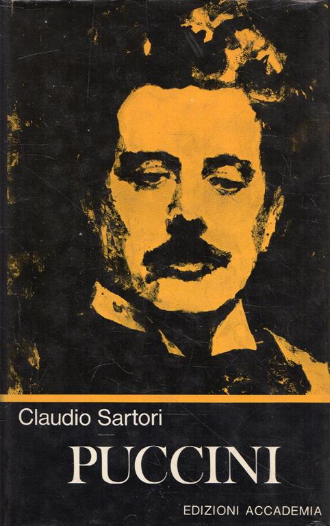 Zefiro libri