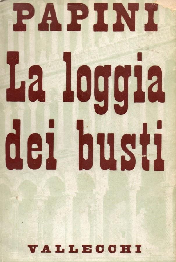 Libreria della Spada