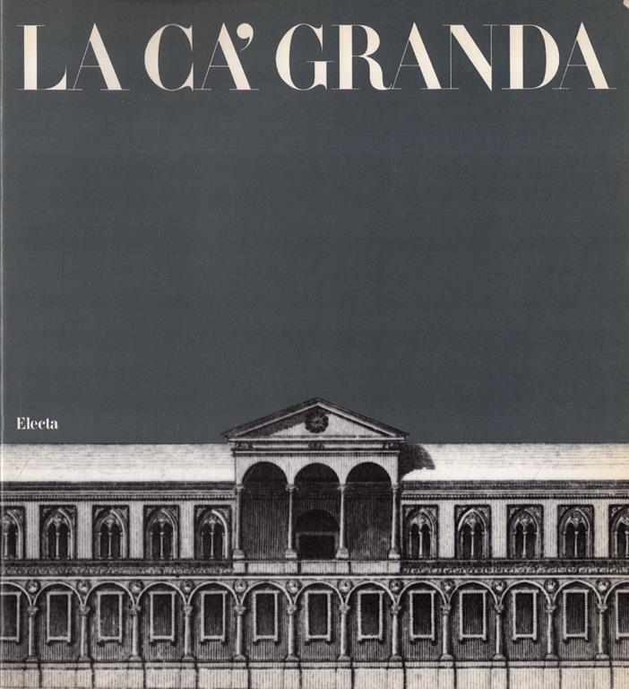 Zefiro libri