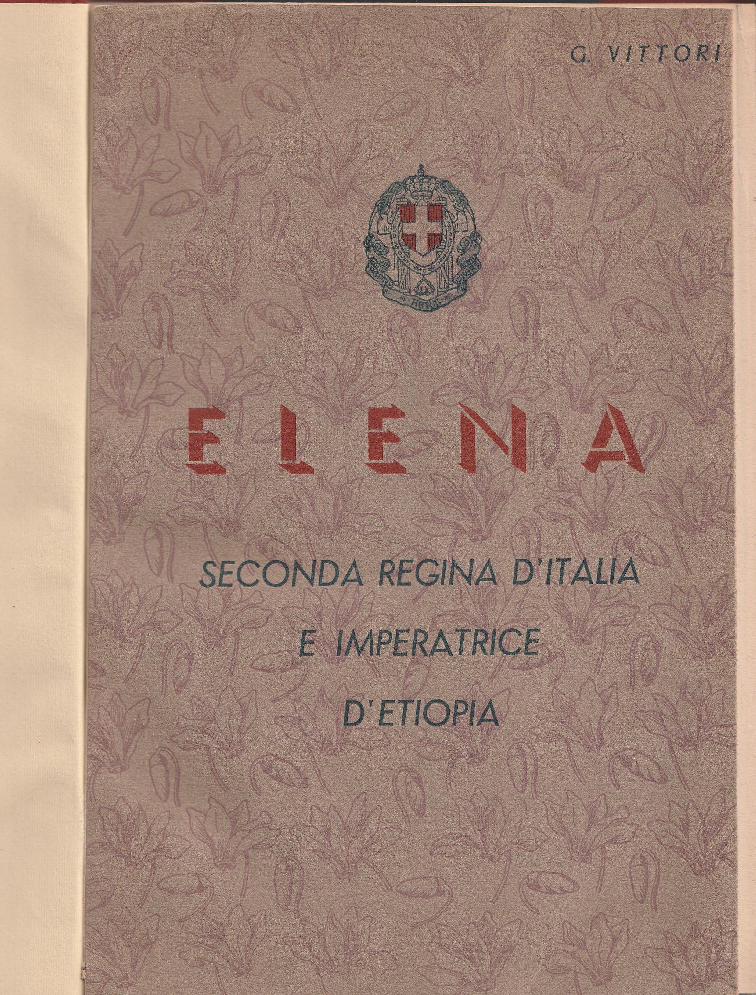 Zefiro libri