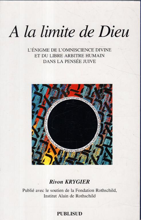 Zefiro libri