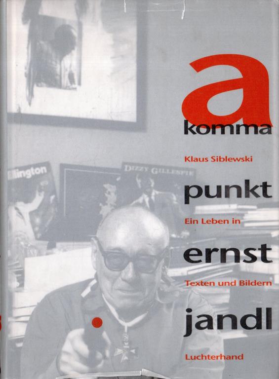 Zefiro libri