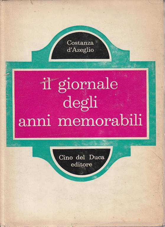 Zefiro libri