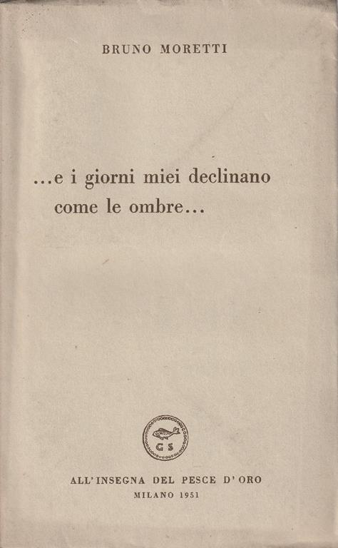 Zefiro libri