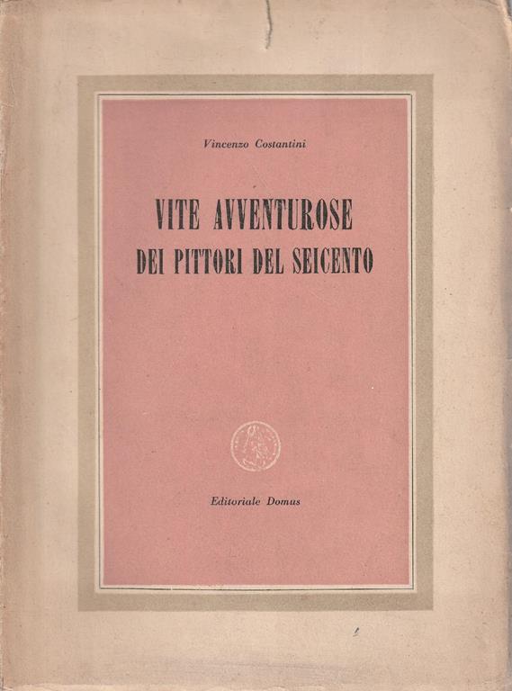 Zefiro libri