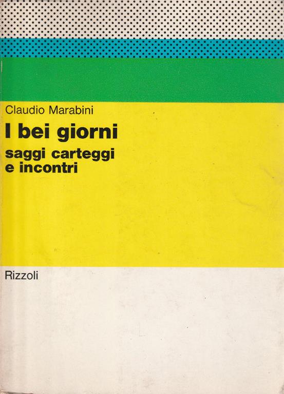 Bookat