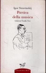 Poetica della musica: Il Piacere della Musica, periodico mensile diretto da Fulvio Comin