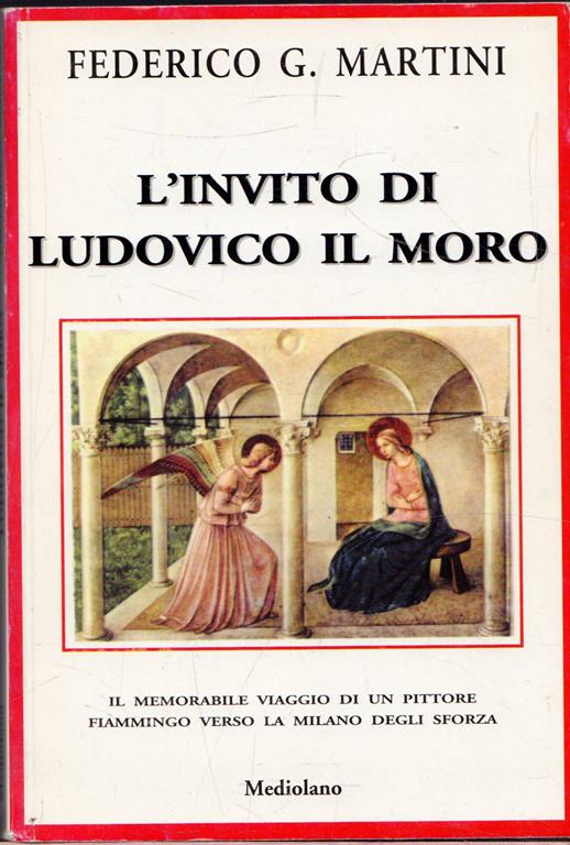 Zefiro libri