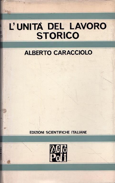Zefiro libri