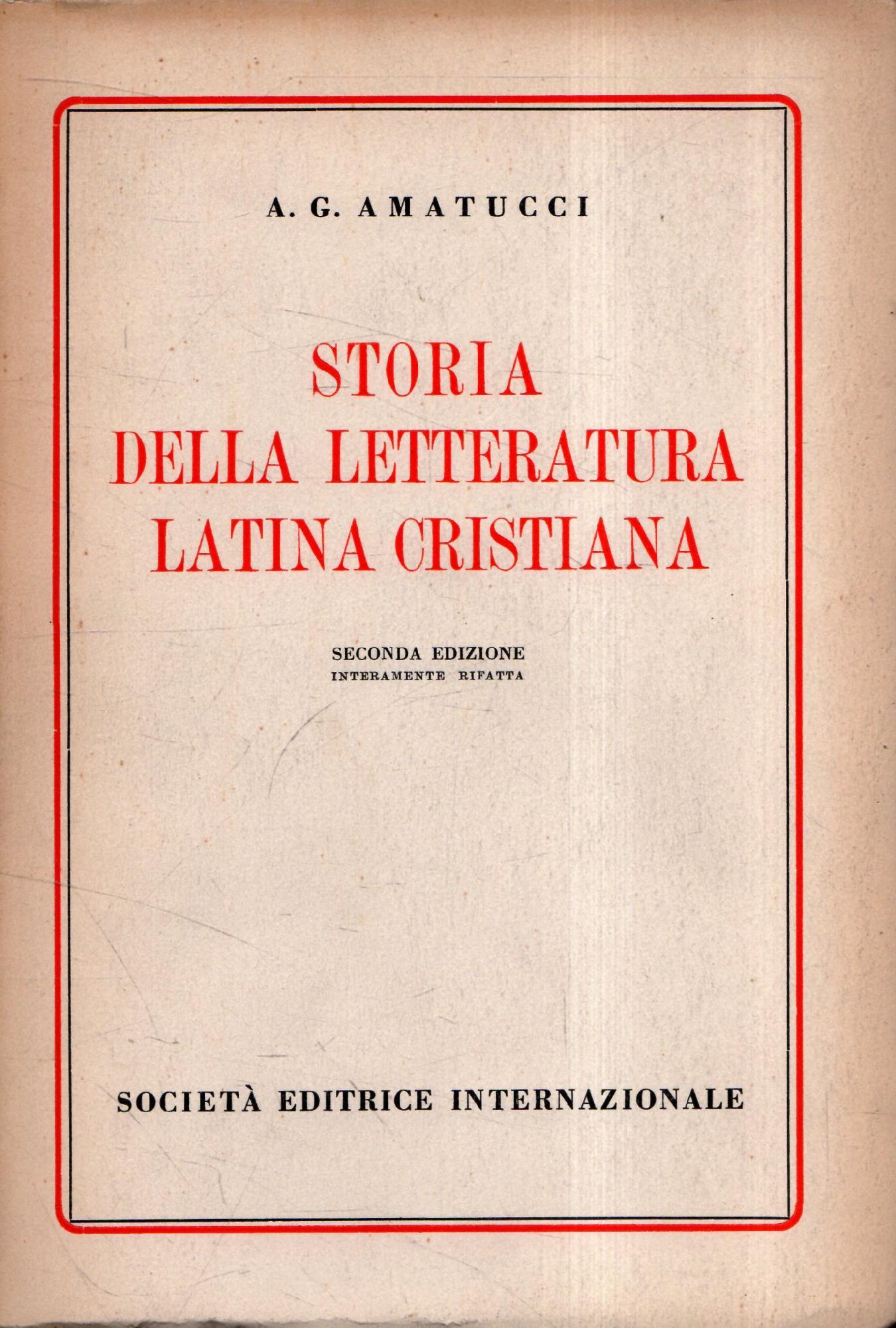 Zefiro libri