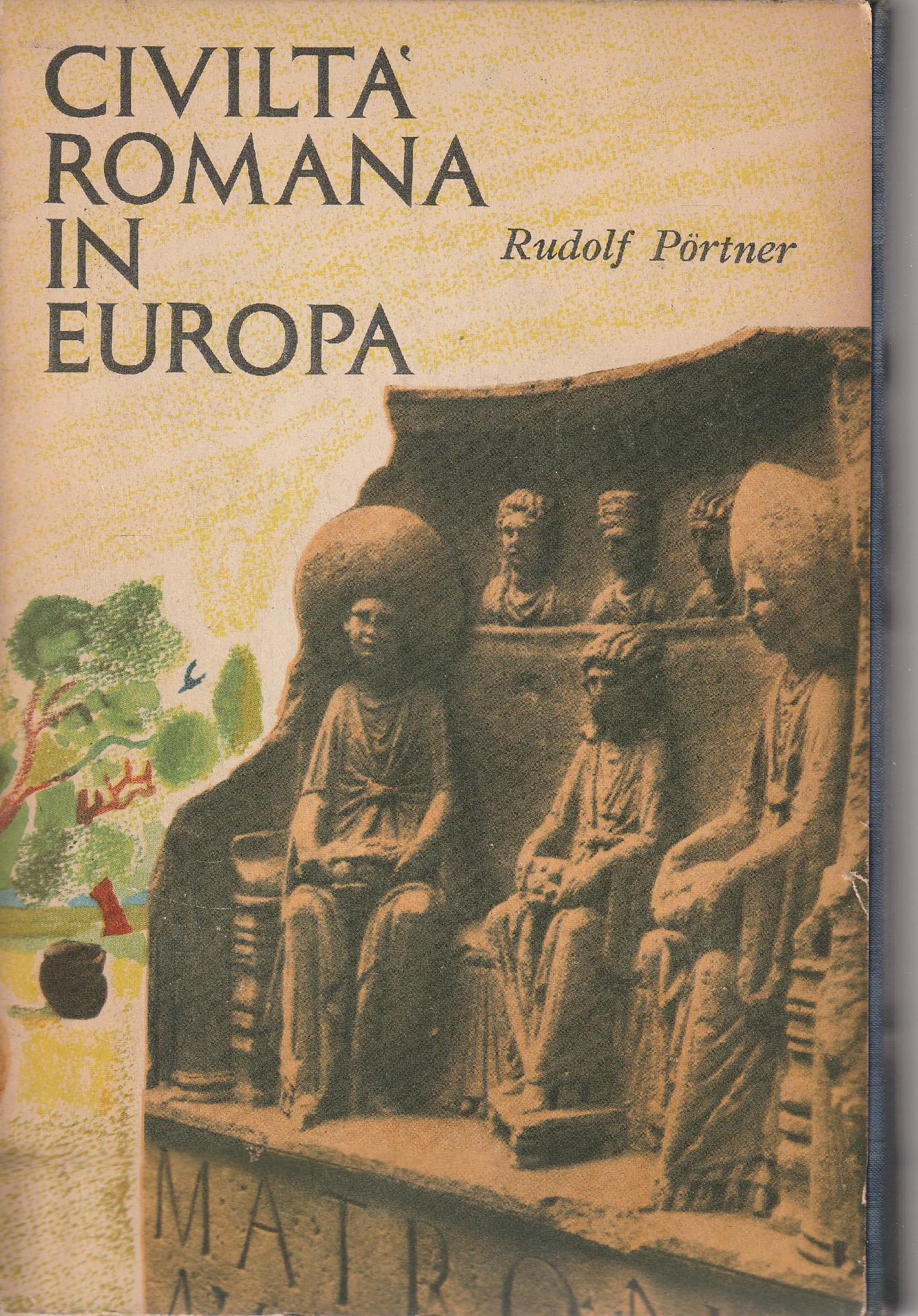 Zefiro libri