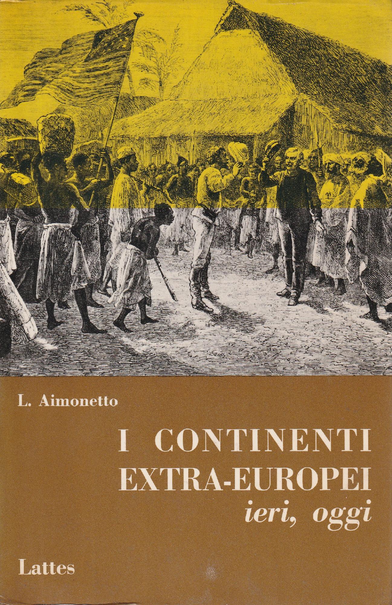 Zefiro libri