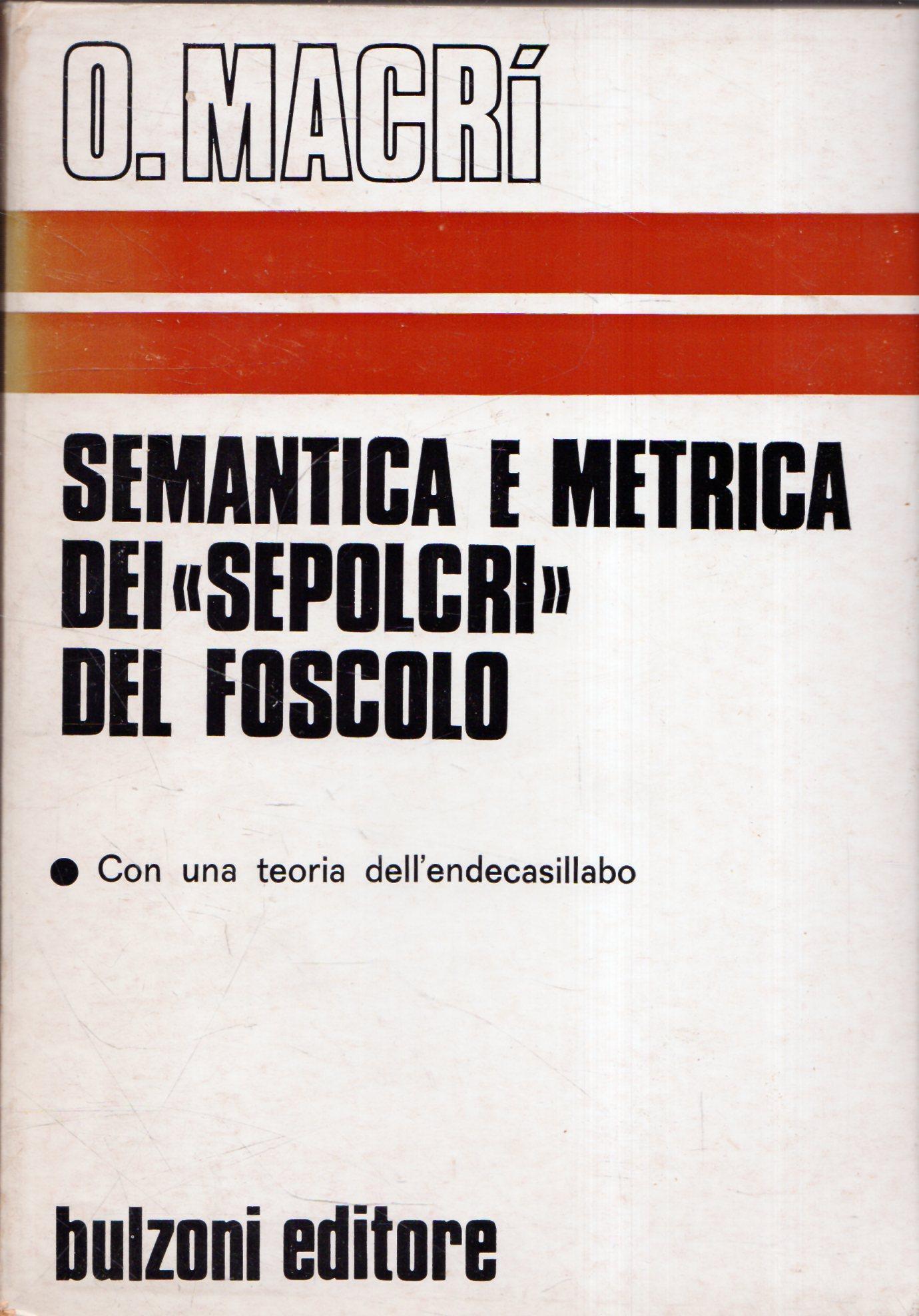 Zefiro libri