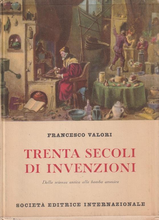 Zefiro libri