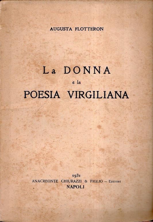 Zefiro libri