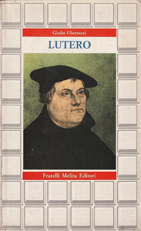 Zefiro libri