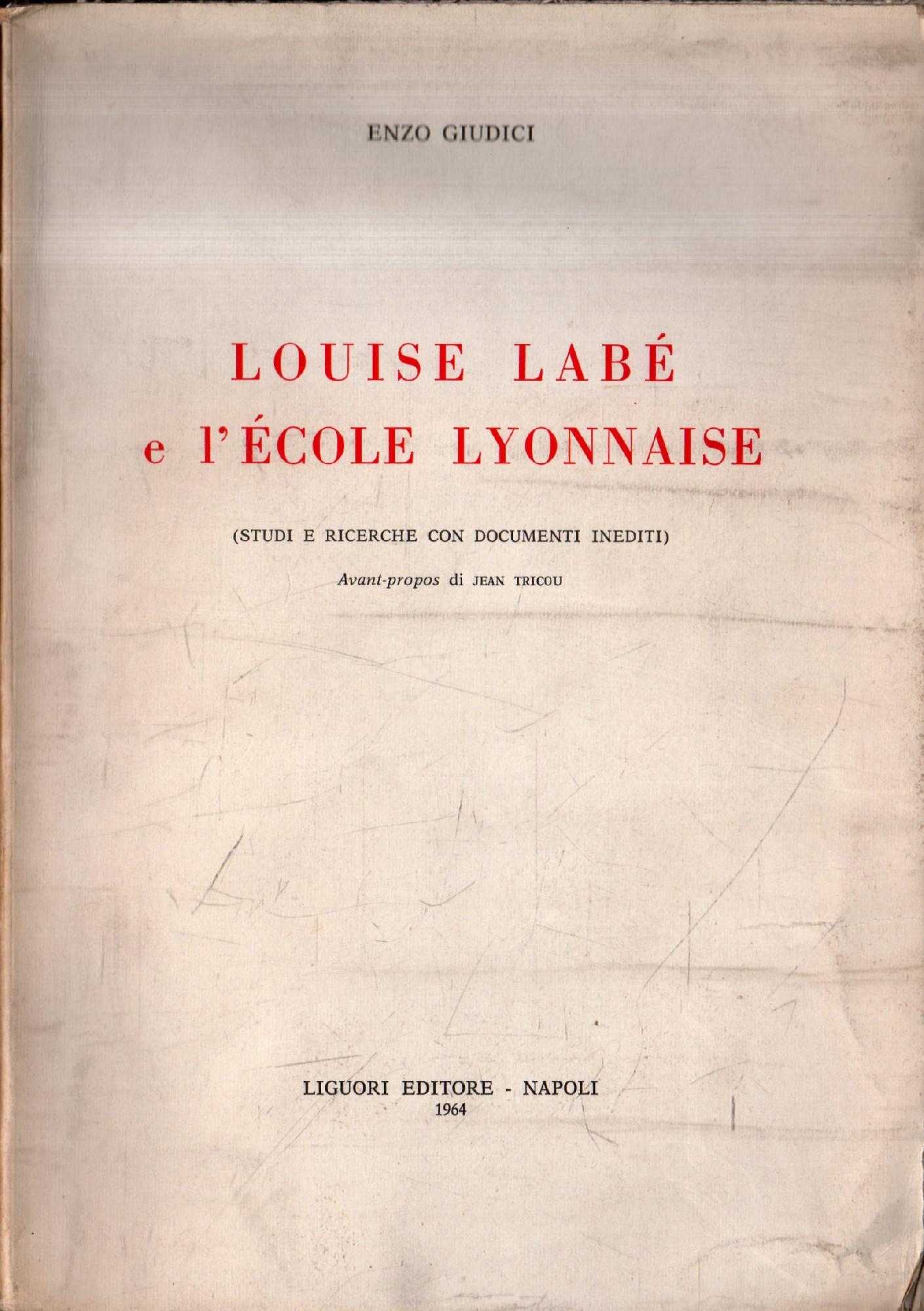 Zefiro libri